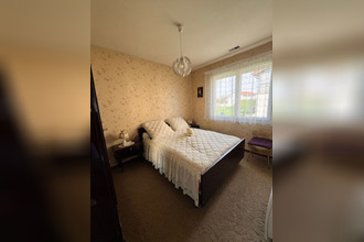 achat maison mezeriat 01660