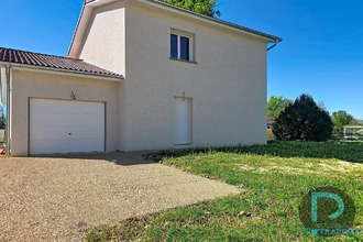 achat maison mezeriat 01660