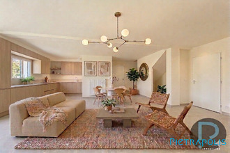 achat maison mezeriat 01660