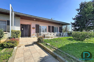 achat maison mezeriat 01660