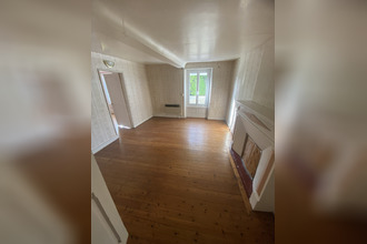 achat maison mezidon-canon 14270