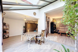 achat maison mezidon-canon 14270