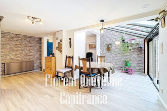 achat maison mezidon-canon 14270