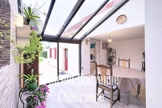 achat maison mezidon-canon 14270