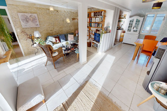 achat maison mezidon-canon 14270