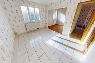 achat maison mezidon-canon 14270