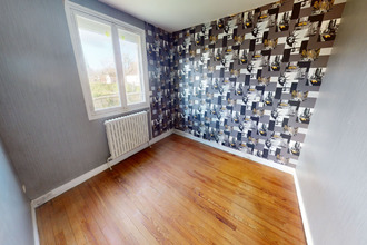 achat maison mezidon-canon 14270