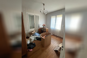 achat maison mezidon-canon 14270