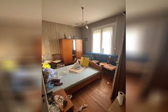 achat maison mezidon-canon 14270