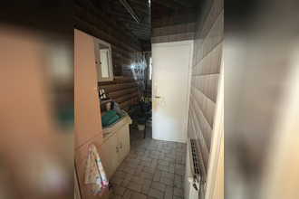 achat maison mezidon-canon 14270