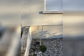 achat maison mezidon-canon 14270