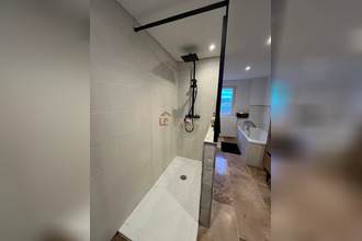 achat maison mezidon-canon 14270