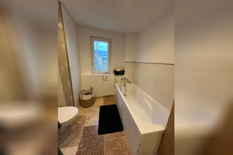 achat maison mezidon-canon 14270