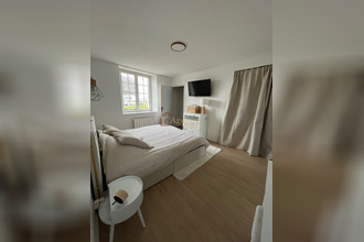 achat maison mezidon-canon 14270