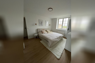 achat maison mezidon-canon 14270