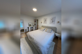 achat maison mezidon-canon 14270