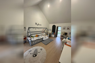 achat maison mezidon-canon 14270