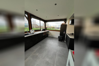 achat maison mezidon-canon 14270