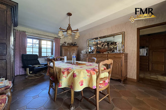 achat maison mezidon-canon 14270