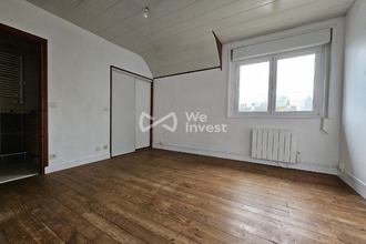 achat maison mezidon-canon 14270