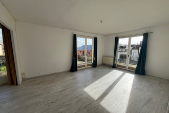 achat maison mezidon-canon 14270