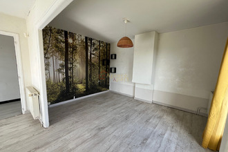 achat maison mezidon-canon 14270