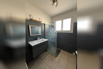 achat maison mezidon-canon 14270