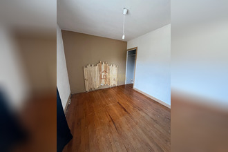 achat maison mezidon-canon 14270