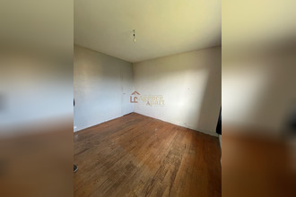 achat maison mezidon-canon 14270