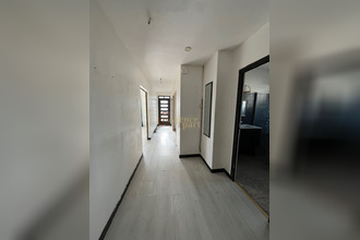 achat maison mezidon-canon 14270