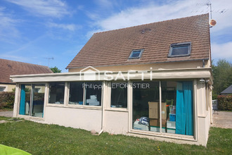 achat maison mezidon-canon 14270