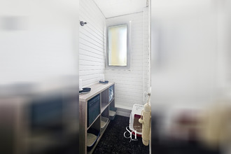 achat maison mezidon-canon 14270