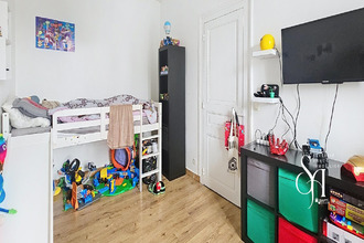 achat maison mezidon-canon 14270