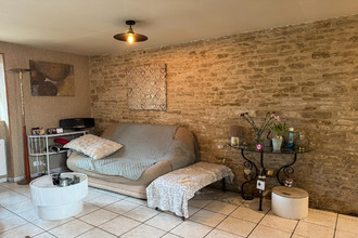 achat maison mezidon-canon 14270