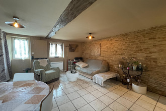 achat maison mezidon-canon 14270
