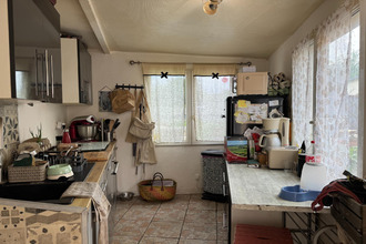 achat maison mezidon-canon 14270