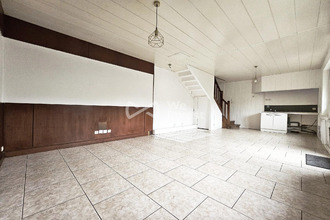 achat maison mezidon-canon 14270