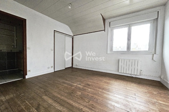 achat maison mezidon-canon 14270