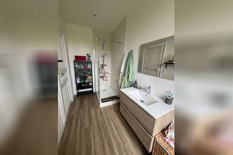 achat maison mezidon-canon 14270