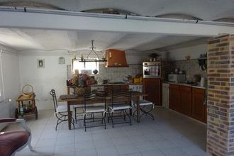 achat maison mezieres-en-brenne 36290