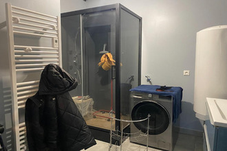 achat maison mezieres-en-brenne 36290