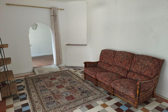 achat maison mezieres-en-brenne 36290