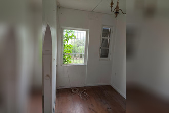 achat maison mezieres-en-brenne 36290