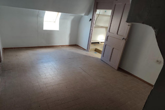 achat maison mezieres-en-brenne 36290