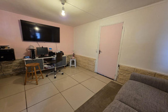 achat maison mezieres-en-brenne 36290