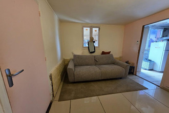 achat maison mezieres-en-brenne 36290