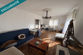 achat maison mezieres-en-brenne 36290