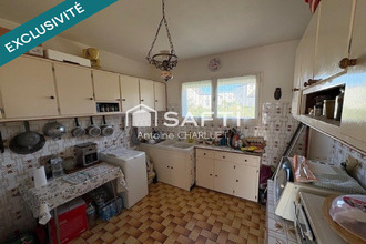 achat maison mezieres-en-brenne 36290