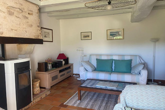 achat maison mezieres-en-brenne 36290