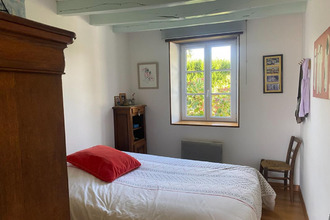 achat maison mezieres-en-brenne 36290